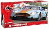 ��������� ����� ������ DBR9 - 