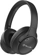 �������� Bluetooth �������� Tellur Vibe