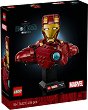 LEGO Marvel - ���� �� �������� ����� MK4 - 