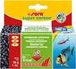   sera Super Carbon - 