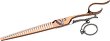 ������������� ������ ��� ������� �� ������� Kenchii Flamingo 8" - 