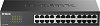 ���� D-Link DES-1024D