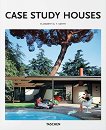 Case Study Houses - 