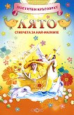 �������� ���������: ���� - 