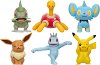 ���� ������� ������� - Jazwares - 