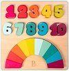    Battat -  - 