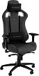   Noblechairs EPIC TX Fabric