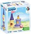 Playmobil Junior - ������ �� ��� - 
