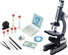 ������ ��������� - Edu Toys - 