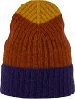 ����� ����� Buff Knitted Beanie Nilah