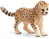 ������� �� ���� ������ - Schleich - 
