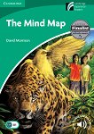 Cambridge Experience Readers: The Mind Map - ���� Lower/Intermediate (B1) BrE - 