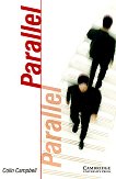 Cambridge English Readers - ���� 1: Beginner/Elementary Parallel - 