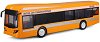 ������� City Bus R/C � ������������ ���������� - Maisto Tech - 