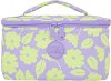 ���������� ������� Cool Pack Baggy Flores Lila - 
