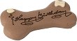 ����� �� ������ Lolo Pets Happy Birthday - 