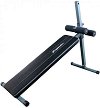������� inSPORTline Ab Crunch Bench