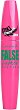 Lovely False Lashes Mascara - 