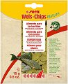     sera Wels Chips - 