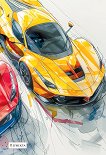 ���������� �������� � ����� � ������ ������ - 
