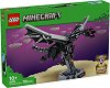 LEGO Minecraft - �������� ����� - 