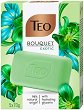 Teo Bouquet Exotic - 