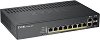 ���� ZyXEL GS1920-8HPv2