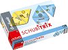 Триъгълно домино Комбинадо - 2 игри с по 24 триъгълни картонени плочки - игра