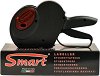 ��������� ����� SMART 16