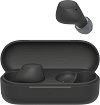 �������� Bluetooth �������� Sony WF-C510