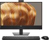 �������� �������� Dell Pro 24 QC24251