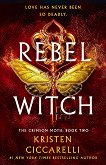 Rebel Witch - 