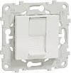 ������� �� ���������� ����� 2M Schneider Electric RJ45 UTP Cat 5e