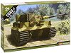 ������ ���� - German Tiger I - 