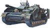 ���� - Sturmgeschutz Sdkfz. 167 - 75 mm Stuk 40L/48 Gun - 