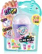 ������� �� ����� � ����� - Canal Toys - 