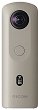 ������ Ricoh Theta SC2