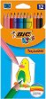������ ������ BIC Tropicolors