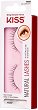 Kiss Natural Lashes Daydreamy - 