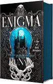 Enigma - 