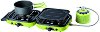 ����� ����� ������ Meva Dual Compact