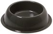      Georplast Silver - 