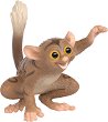������� �� �������� - Schleich - 