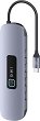USB-C ��� Usams SJ644