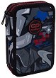 ������� � ���������� ������� Jumper 2 - Cool Pack - 
