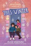 This Winter - 