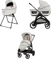 ������� ������� 3 � 1 Inglesina System Duo Aptica - 