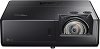 ����������� �������� Optoma ZU507TST