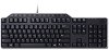 ���������� Dell KB522