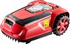   20V Raider RD-RLM44